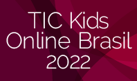 TIC Kids Online Brasil: qualidade da conexão e dos dispositivos afetam a participação de crianças e adolescentes na Internet - shutterstock copyright